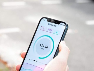 Prečo môžeš mať pomalý internet, aj keď ti Speedtest ukazuje skvelé čísla? Toto sú najčastejšie dôvody