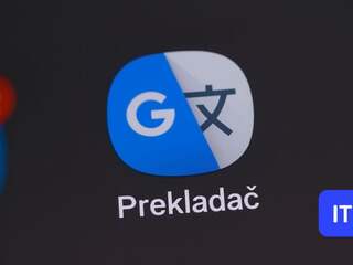 Prekladač Google už neprekladá len slová. Toto je najväčšia zmena v jeho histórii, ktorú určite oceníš