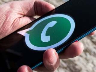WhatsApp dostane funkciu, ktorá vám pomôže odstrániť z aplikácie veľké súbory, aby vám nezaberali úložisko v telefóne