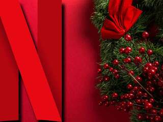 Netflix prichádza s ďalšími bombami. Tento týždeň sa môžeš tešiť nielen na sviatočné klasiky, ale aj na horor či kriminálku