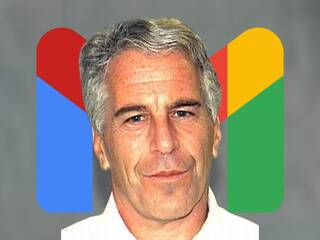 Komunikácia Jeffreyho Epsteina je online. Databáza JMail odhaľuje jeho kontakty s mocnými ľuďmi aj na Slovensku