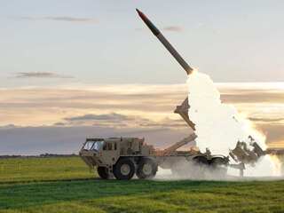 Nemecký Arrow-3 protiraketový systém neuspel pri „strete“ s ruským Oreshnikom: NATO má v tomto smere ešte medzeru