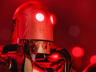 Blíži sa Skynet? Vedci skúmali, čo dokáže AI, keď dostane šancu sama sa replikovať. Výsledok pripomína začiatok nepríjemného sci-fi scenára