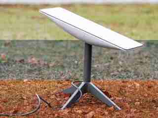 Rusom sa stále nedarí nahradiť Starlink. Na fronte majú vážne problémy s internetom a komunikáciou