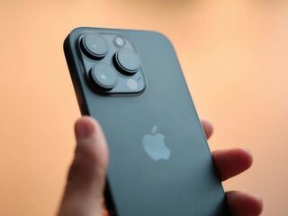 Apple otvára dvere k ovládaniu zariadení mysľou, pomocou BCI implantátu od Synchron