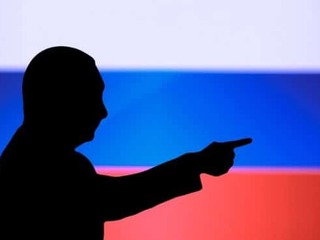 Rusko sa „vysmieva“ západu. Sankcie, ktoré majú obmedziť dovoz čipov, nefungujú