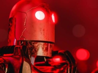 Žena použila ChatGPT na prípravu dvojitej vraždy: V záznamoch našla polícia detailný návod, ako niekoho otráviť