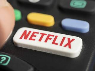 Netflix rozširuje ponuku o ďalších 11 noviniek. Medzi nimi je Fauda, DANG! aj dokument o Mr. T