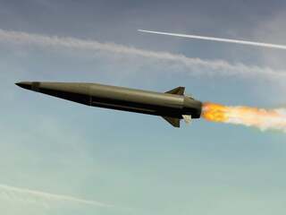 Irán tvrdí, že dôležité izraelské ciele zasiahol záhadnou raketou „Khyber“: Čo sa za týmto názvom ukrýva?