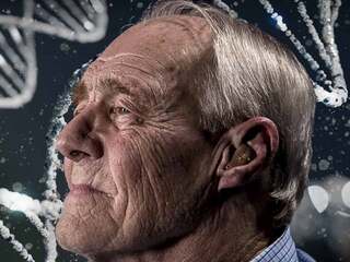 Odhalili výskumníci kľúč k dlhovekosti? Toto je iné u ľudí, ktorí sa dožijú 110 rokov a viac