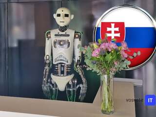 Desaťtisíce pracovníkov v tomto odbore si môžu vydýchnuť, AI ich zatiaľ nenahradí