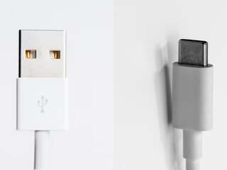 Je USB-C skutočne rýchlejší než USB-A? Pri kúpe flash disku sa nepozeraj iba na konektor