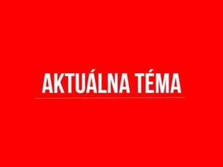 AKTUÁLNE: Bankový trojan Anatsa udrel na Slovensko! Pozor, môže vám vybieliť účet. Tieto aplikácie ihneď odstráňte zo smartfónu!