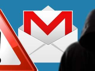 Hackeri našli nový spôsob, ako ovládnuť tvoj počítač: Najprv spam zaplaví schránku, potom príde telefonát z IT podpory