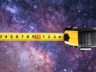 Jeden z pilierov kozmológie sa znovu otriasol. Nové meranie rozpínania vesmíru nesedí s teóriou