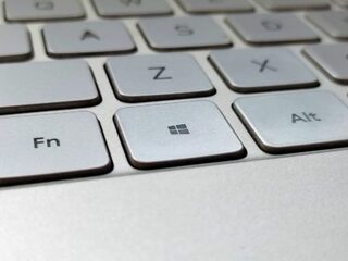 Týchto 10 klávesových skratiek vo Windows ti uľahčí život. Budeš ľutovať, že si ich nepoznal skôr
