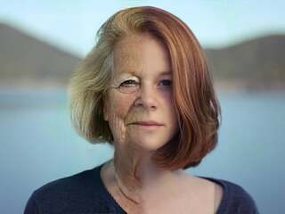 Človek môže dosiahnuť nesmrteľnosť už do troch rokov, tvrdí známy futurológ. Prezradil, ako podľa neho porazíme starnutie