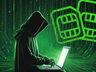 Funkcia z 80. rokov môže hackerom otvoriť cestu do tvojho telefónu cez SIM kartu. Je desivé, čo všetko dokážu