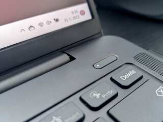 Ako často treba reštartovať notebook, aby fungoval svižne? Mnohí robia chybu, keď ho iba uspávajú