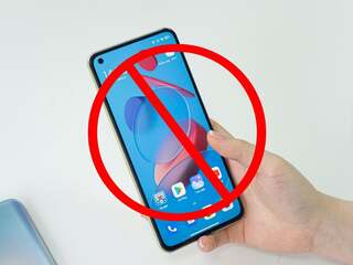 Máš jeden z týchto 10 populárnych Xiaomi telefónov? Spoločnosť im oficiálne ukončila podporu, nové aktualizácie už nedostanú