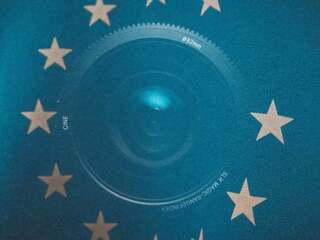 EÚ chystá digitálny dohľad, aký Európania ešte nezažili. Toto môže úplne zmeniť tvoje súkromie