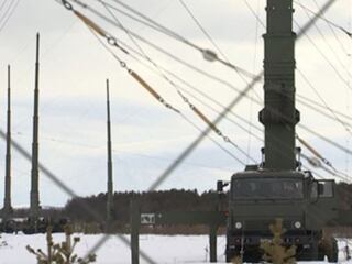 Kaliningrad sa mení na centrum elektronickej vojny. Rusko mätie drony aj lietadlá