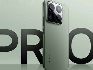 Xiaomi práve predstavilo Xiaomi 15 a 15 Pro. Mnohým padne sánka