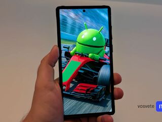 4 rýchle fixy, vďaka ktorým ti pôjde aj starší Android ako nový