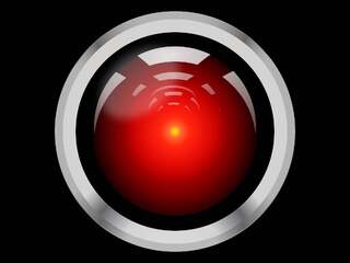 Krstný otec AI, ktorý stál pri jej zrode, teraz varuje: Nevie, či ľudstvo po boku superinteligencie vôbec prežije