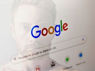 Google tvrdí, že nový AI režim vo vyhľadávaní o tebe bude vedieť všetko. A to doslova. Ľudia sú zdesení, ako hlboko dokáže nazrieť