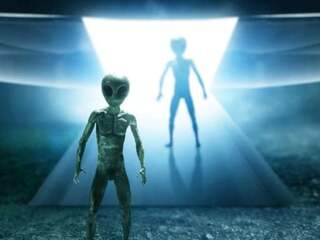 Náš vesmír nie je ideálny pre život. Inde by mohlo vznikať viac mimozemšťanov, naznačuje štúdia