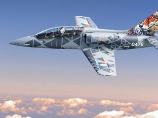 O nástupcu slávneho Albatrosu je záujem. Česi vyrábajú 12 Skyfoxov ročne, objednávky majú už na 40 kusov