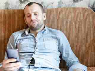 Máš problémy so sústredením a skúšaš to riešiť aplikáciami? Možno tadiaľ cesta nevedie