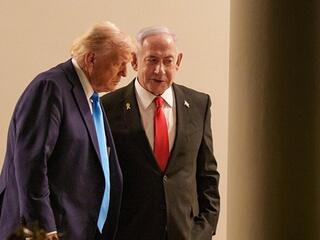 New York Times o Izraeli: Vtiahol USA do vojny s Iránom a prehral