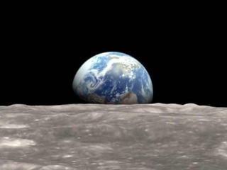 Misia Artemis II prepísala históriu: Takto ďaleko od Zeme sa ľudia ešte nikdy nedostali. NASA odštartovala novú éru letov k Mesiacu