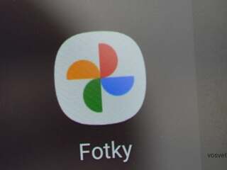 Rozlúč sa s večným neporiadkom v galérii smartfónu: Takto si môžeš do pár minút vytriediť všetky fotky