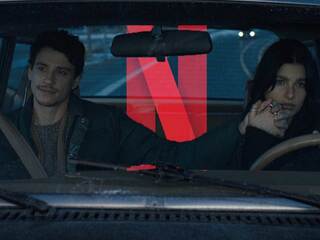 Na Netflix mieri horor, aký si ešte nevidel: Something Very Bad Is Going to Happen ťa pripúta k obrazovke