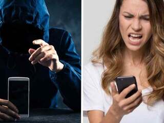 Google zavádza nové opatrenie do Androidu, ktoré má zastaviť hackerov. Takto sa zmení správanie tvojho mobilu