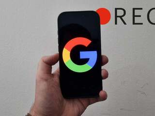 Google v tichosti pridal nové nastavenie. Tvoje fotky a hlas môžu trénovať jeho AI, takto to vypneš