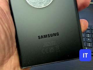 Veľký únik informácií odhaľuje, ako Samsung zmení tvoj mobil. One UI 8.5 môže premeniť tvoje Galaxy na úplne iný telefón