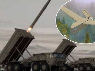 Japonsko skúša vojenský dron z kartónu. Nie je to vtip, ale lacná zbraň, ktorá môže potrápiť drahé obranné systémy