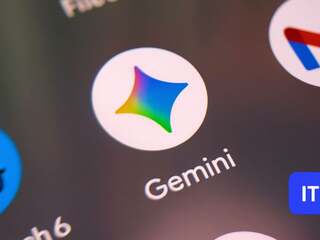 Google vylepšuje umelú inteligenciu Gemini: Namiesto textu ti rovno vytvorí súbor, ktorý môžeš stiahnuť alebo hneď poslať