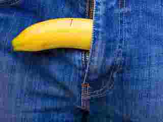 Tvoj penis má vlastný „G-bod“ a je inde, než si myslíš. Vedci hovoria, že o tejto citlivej zóne dlho nevedeli ani odborníci