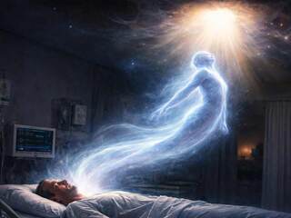 Je smrť naozaj finálnou hranicou života? Objav „súmraku vedomia“ naznačuje, že to tak nemusí byť