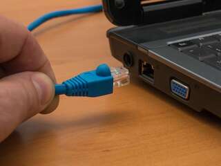 Málokto vie, čo všetko dokáže Ethernet port na počítači. Tento nenápadný konektor má viac využití, než si myslíš