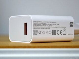 AKTUÁLNE: Po USB-C portoch prichádzajú na rad nabíjačky. Európska únia zavádza nové opatrenia, toto sa zmení