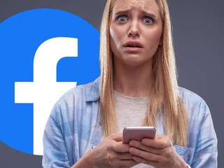 Skroluješ Facebook a Instagram „donekonečna“? Nemusí to byť len tvoja chyba. EÚ tvrdí, že ich dizajn podporuje závislosť