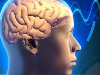 Vedci dokázali ovplyvniť obsah snov. Mozog na podnety reagoval aj počas spánku