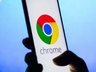 Google spúšťa Gemini Skills v prehliadači Chrome. Takto funguje nová AI funkcia a toto s ňou dokážeš