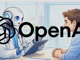 OpenAI predstavilo ChatGPT Health: Bude tvojim vreckovým „doktorom“ a môžeš sa prihlásiť do testovania